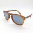 CH Carolina Herrera 633 53/16 col. 0J80