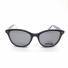 CH Carolina Herrera 848 L 51/15 col. 09LR