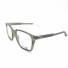 Ray Ban 6396 51/19 col. 2936