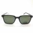 Ray Ban 8953 56/17 col. 8027