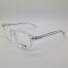 Persol - 7092 col. 1071 50/19