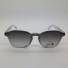 CH Carolina Herrera 856 V 53/17 col. 0781