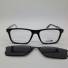 Ray Ban 6392 53/20 col. 2943
