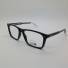 CH Carolina Herrera 633 53/16 col. 09RS