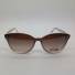 Ray Ban Junior - 9095 THALIA JR 45/16 col. 3685