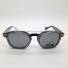 Ray Ban 6363 52/18 col. 2553