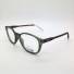 Dolce e Gabbana DG 4401 58 col. 501/87