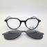 SNOB Milano - CLUBBER SNV199 C01Z 49/21 ZEISS
