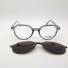 SNOB Milano - CLUBBER SNV199 C05Z 49/21 ZEISS