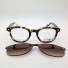 SNOB Milano - RADETZKY FAT SNV190 C08 48/22 ZEISS