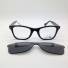 SNOB Milano - AMERICANO SNV176 C 01 Z 50/23 ZEISS codice 14