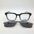 Ray Ban 4227 55/17 col. 710/13