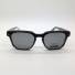 Ray Ban - 3530 58/17 col. 004/8G