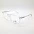 Ray Ban 3016 CLUBMASTER 51/21 col. 990/9J