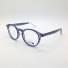 Ray Ban 2180 49/21 col. 710/73
