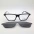 Ray Ban 4253 53/21 col. 6292/3F