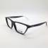 Ray Ban - 4278 51/21 col. 6283/13