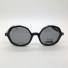 Ray Ban - 4346 51/19 col. 6250/7Q