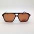 Ray Ban - 4259 51/20 col. 6166/13