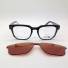 Ray Ban - 4346 51/19 col. 6251/9J