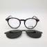 SNOB Milano - DOGUITO SNV225 C02Z 46/19 ZEISS