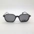 Ray Ban - 3592 55/20 col. 003/D0