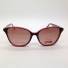 Ray Ban - 4259 51/20 col. 710/11