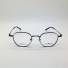 Centro Style F 0554 42 046 000 42/24 titanium