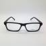 Trevi - K 1389 54/16 col. 6 nero opaco Clark by Trevicoliseum