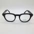 Kador JOLLY 49/23 col. 7007-M (ex WOODY k 3196)