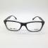 Exess - 288 col. 6310 52/17