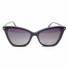 Swarovski - SW 123-H col. 55p 58/15