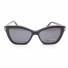 Persol - 3169-V col. 1051 50/19