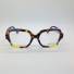 Ultra Limited BRINDISI 55/19 #ultralimited col. havana