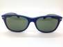 Ray Ban 2132 NEW WAYFARER 58/18 col. 901
