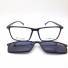 Ray Ban 3025 AVIATOR LARGE METAL 58/14 col. 001/3E