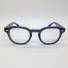 Trevi - K 995 49/24 col. 27 blue (tipo Moscot)
