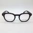 Trevi - K 995 49/24 col. 23 havana opaco matte (tipo Moscot)