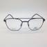 Trevi - Cotton Club 475 54/20 col. 2 blu titanium by Trevicoliseum