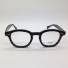 Persol - 3286 49/19 col. 1169 Champagne