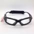 Progear Middle Size 52-18 EG-M 1020 COL. 1 nero lucido