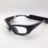 Ray Ban 2193 LEONARD 53/18 col. 901/31