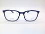 Ray Ban 7199 54/18 col. 5207 Liteforce