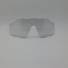 Oakley JAWBREAKER MASCHERINA DI RICAMBIO 9290-14 Lenses Black Photochromic iridium