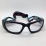 Bolle' Sport Protective - LEAGUE 12407 60/19