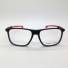 Carrera Ducati - 053 col. 003 56/16