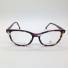 Carrera - 3074 col. HKZ 51/17