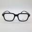Ray Ban - 4285 55/20 col. 601/8G