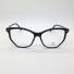 Carrera - 3058 col. 2M2 55/15
