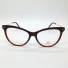 Carrera - 3078 col. 2IK